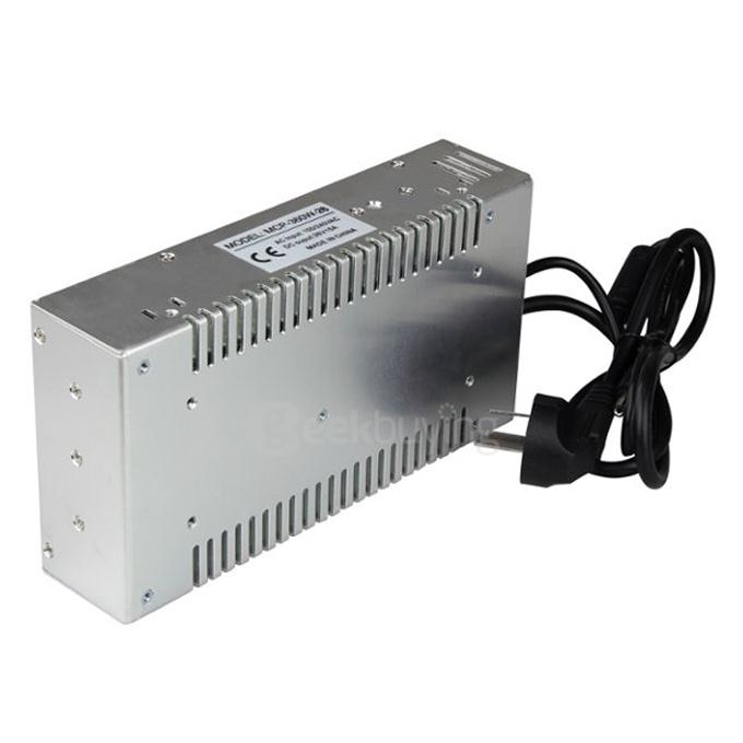 15A Power Adapter Charger Battery Spare Part for DJI Phantom 3 RC Quadcopter