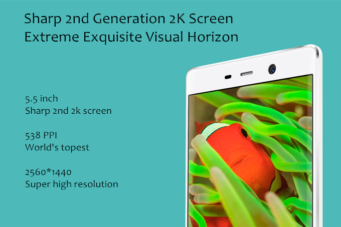 [HK Stock]IUNI U3 5.5