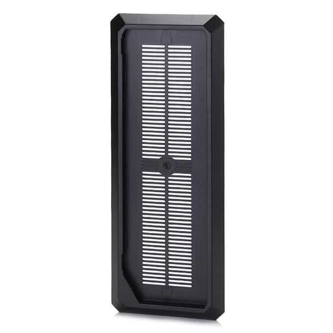 Vertical Stand for XBOX ONE