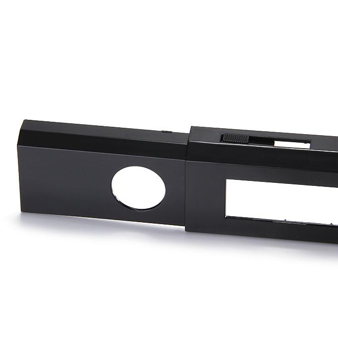 Protective Cover for XBOX ONE Kinect