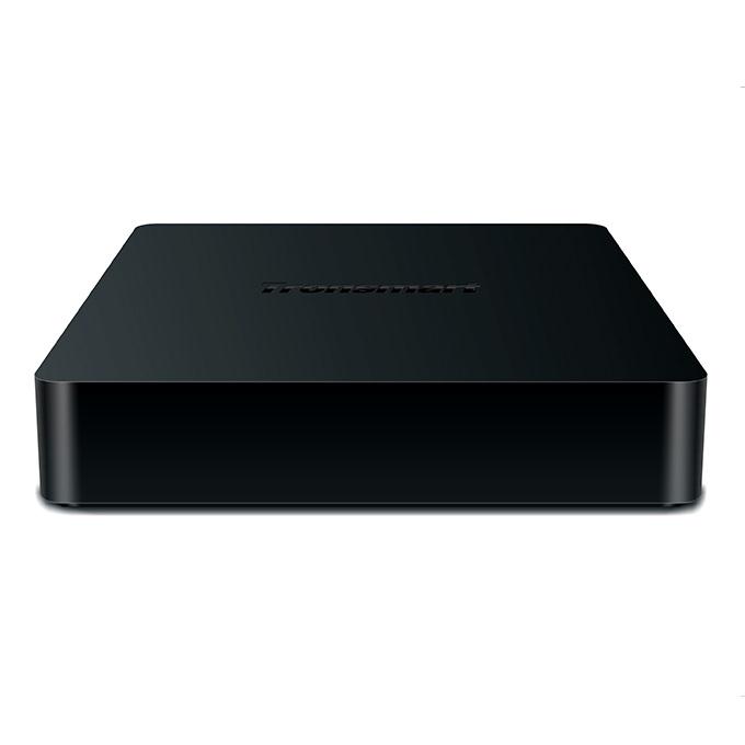 Tronsmart Orion R68 Pro Android 5.1 Lollipop 4K*2K TV Box KODI Rockchip R3368 Octa Core 1G/8G Bluetooth 4.0 HDMI 2.0