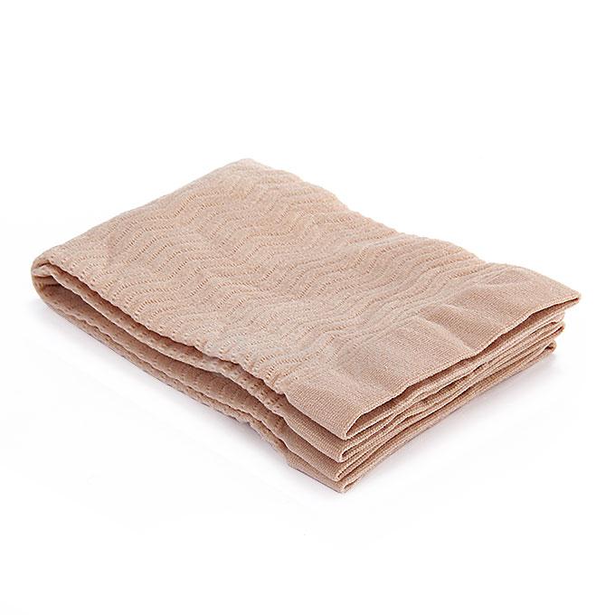 Powerful Fat Burn Arm Stretch Set Upper Arm Band Shapewear For Body Shaping