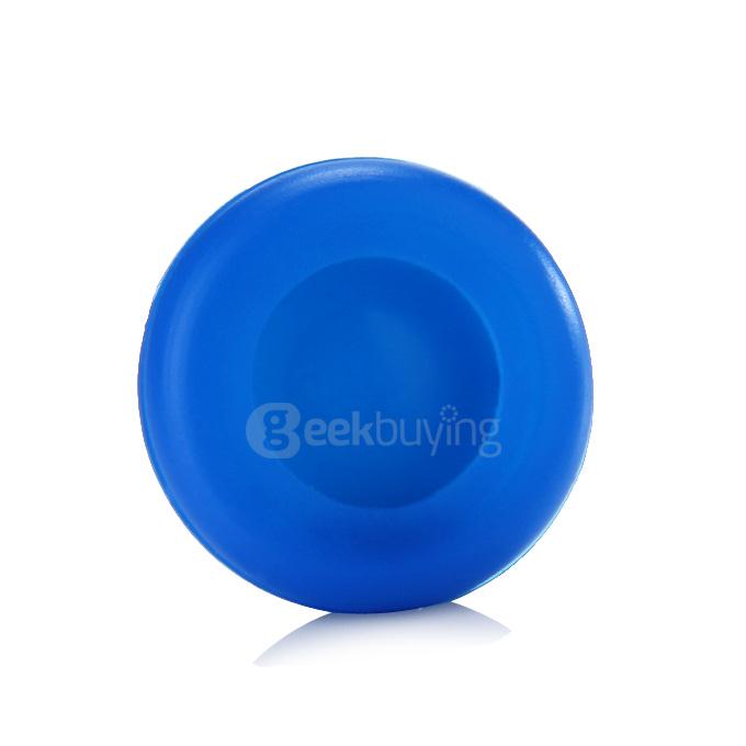General key Cap For Xbox - Blue
