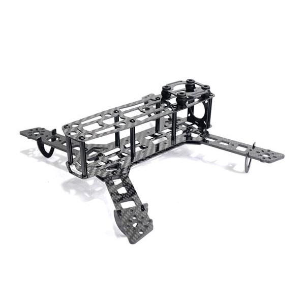 condurre Kenia Fra lightest drone frame cuscino sviluppo di crostini