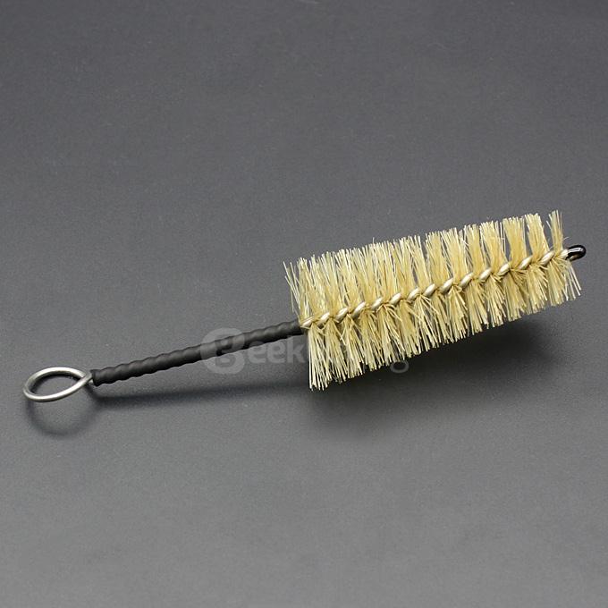 Saxophone Mouthpiece Cleaning Brushes