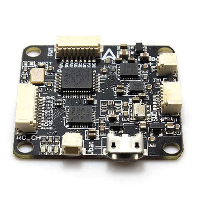 Flight controller. Полетный контроллер Eachine Naze 32. Emax полетный контроллер. Инвертор Naze 32. Emax Femto полетный контроллер.