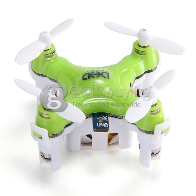 drone d1 ultra mini quadcopter 2.4 g 4ch price