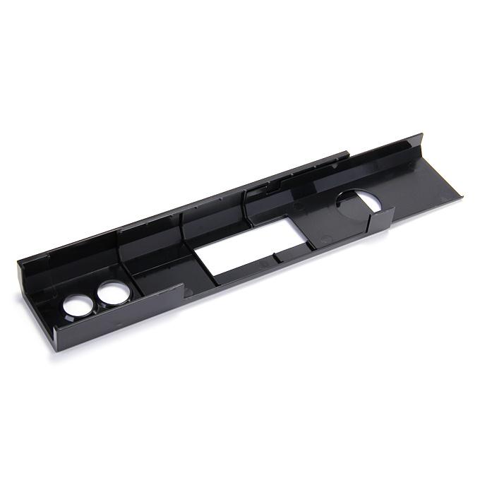 Protective Cover for XBOX ONE Kinect