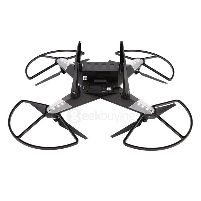 Protective Guard Spare Parts for Zero Explorer Xplorer