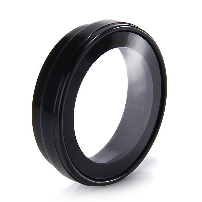 Camera Lens Protector UV Filter for Xiaoyi Yi Sport Camera / SJCAM Camera