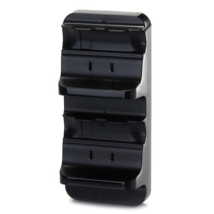 Dual Charging Dock for XBOX ONE Wireless Controller With 2 Battery Packs