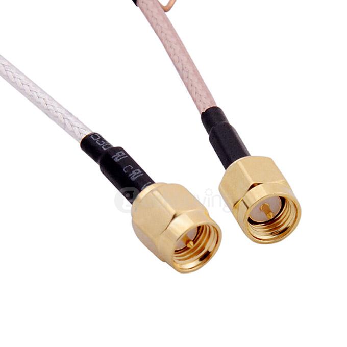 F926b samsung антенна wifi. 4ггц 4дб. 5800 мгц. 4 pcb antenna. антенна клевер 2.