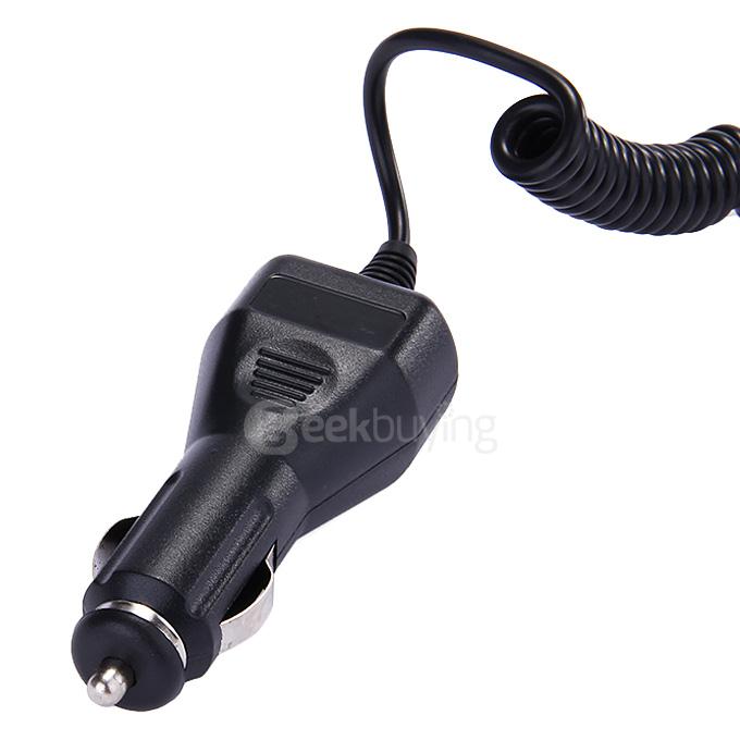 Baofeng BF-UV5R intercom Accessories 5R Borrow Electric Appliance  -  Black