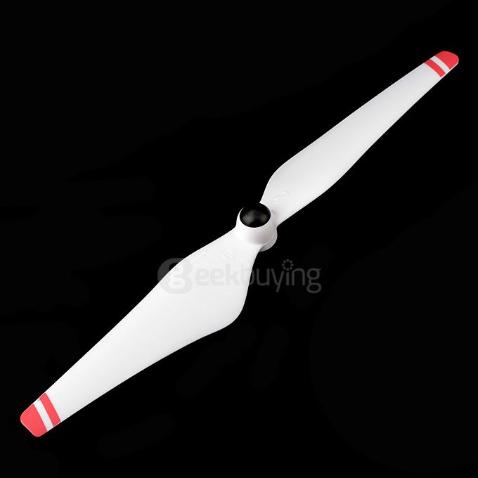 9450 Self-tightening Propeller Blade CW + CCW For DJI Phantom 2 Vision+ E300