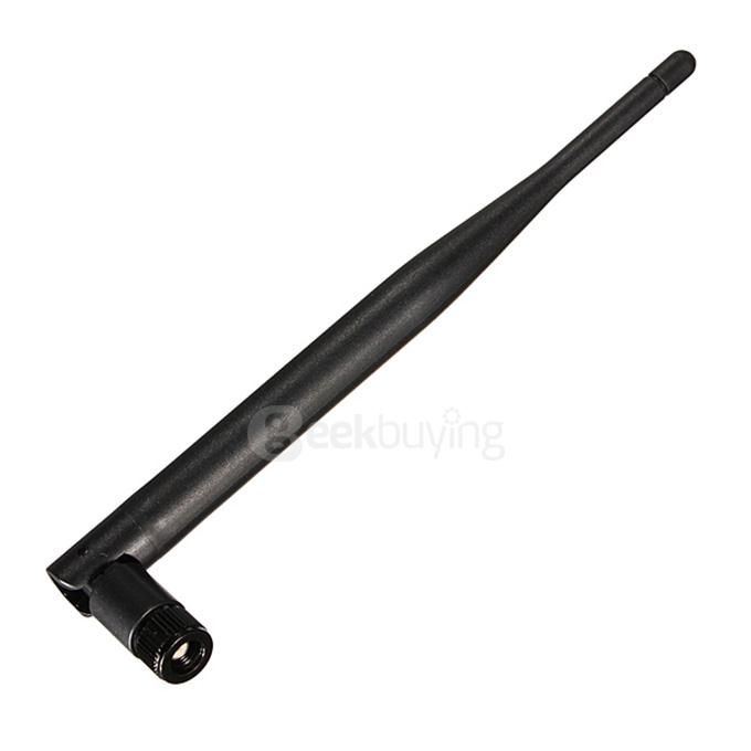 FrSky V8 Series 2.4G 5dB Module Antenna