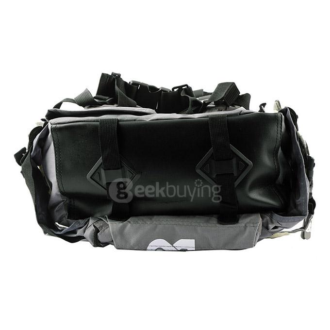 Carrying Case Shoulder Backpack Bag For DJI INSPIRE 1 Quadcopter Airplane