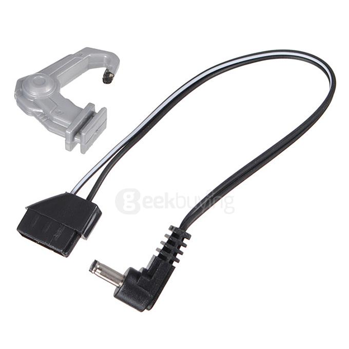 Arsenal 22011 Mini Submarine Prey Game Remote Control U-Boat - Random Color