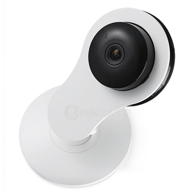 Smart camera c200. Камера c200. Мини-камера Cube Wi-Fi (IP-камера). Камера p22827. HD Intelligent Network Camera: WIFI Camera q20-1080p-White в