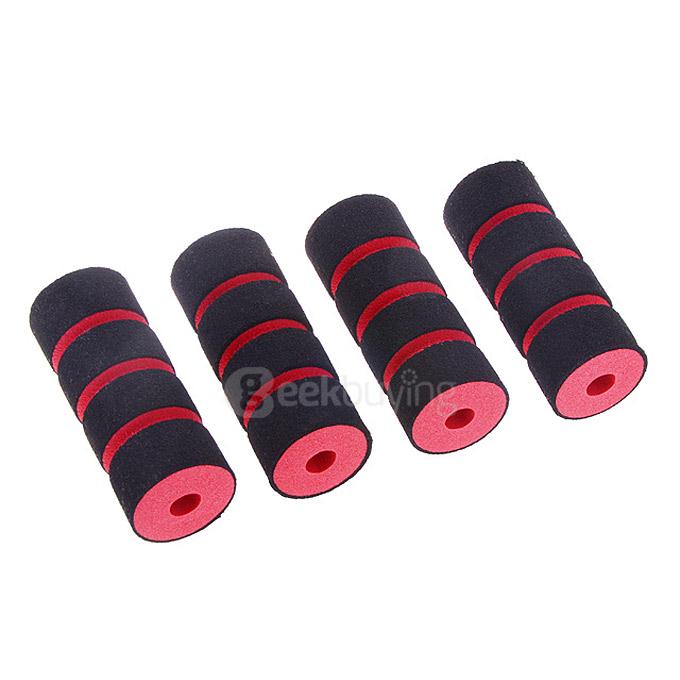 6.5cm Protective Boot/Anti Vibration Cushion for Multirotor FPV