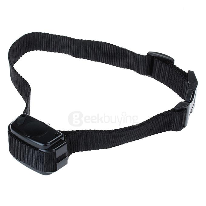 E613 Pet Dog Training Collar Set Dog Behaviour Remote Training System
