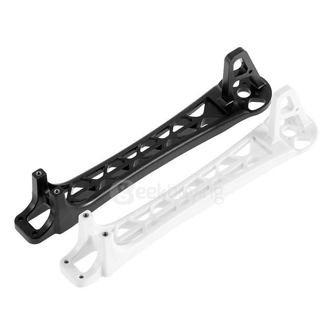 V1-F450 Frame Kit DIY Kit For QuadX Quad+ Multicopter KK MK MWC