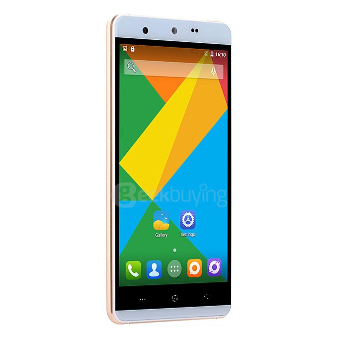 Смартфон android 16 гб. Смартфон kingzone n5.