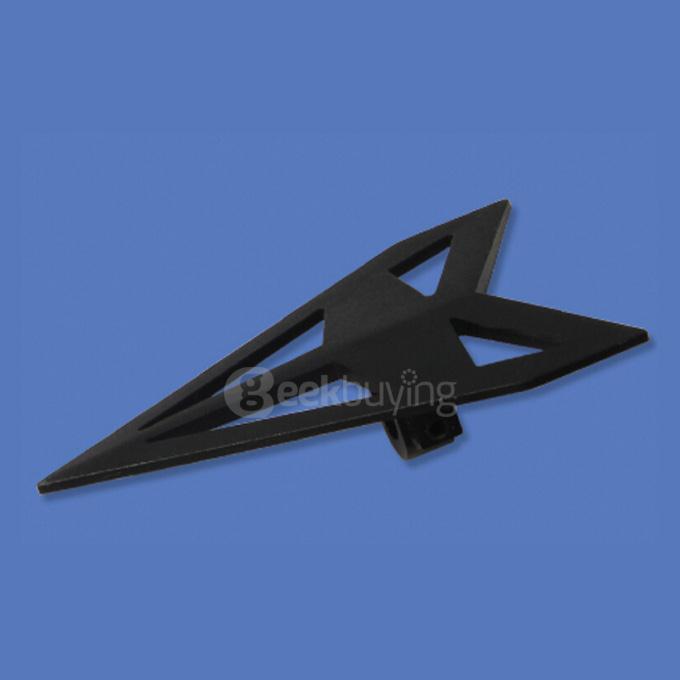 Pièce De Rechange Walkera HM-Master CP-Z-08 - Plateau Cyclique Pour Hélicoptère RC