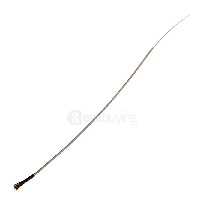 FrSky Receiver Antenna 15cm