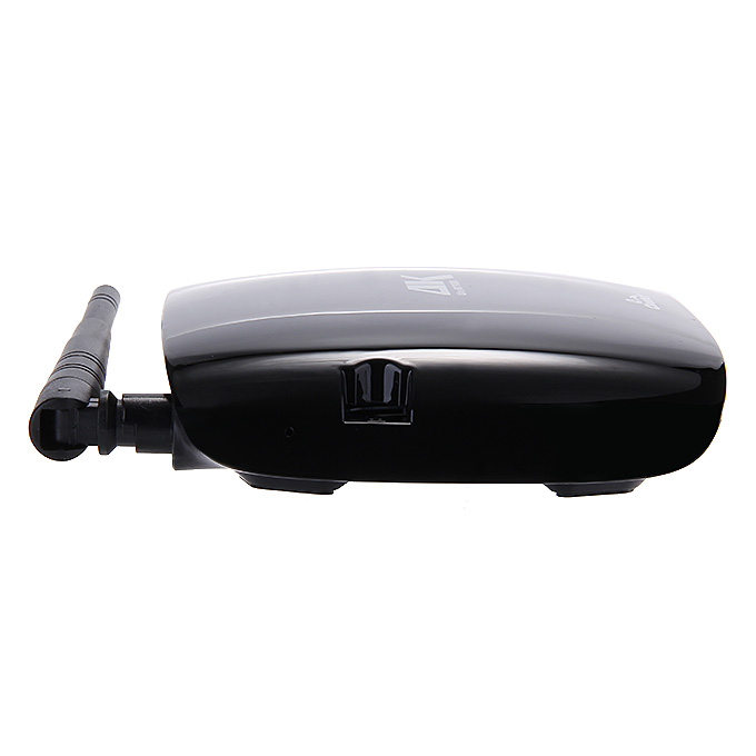 Cloudnetgo CR13S RK3288 Quad Core 1.8GHz Android 4.4 Mini TV Box 2G/8G 2.4G/5G WIFI 2.0MP Camera Mic XBMC KODI BT AlbappTV DLNA