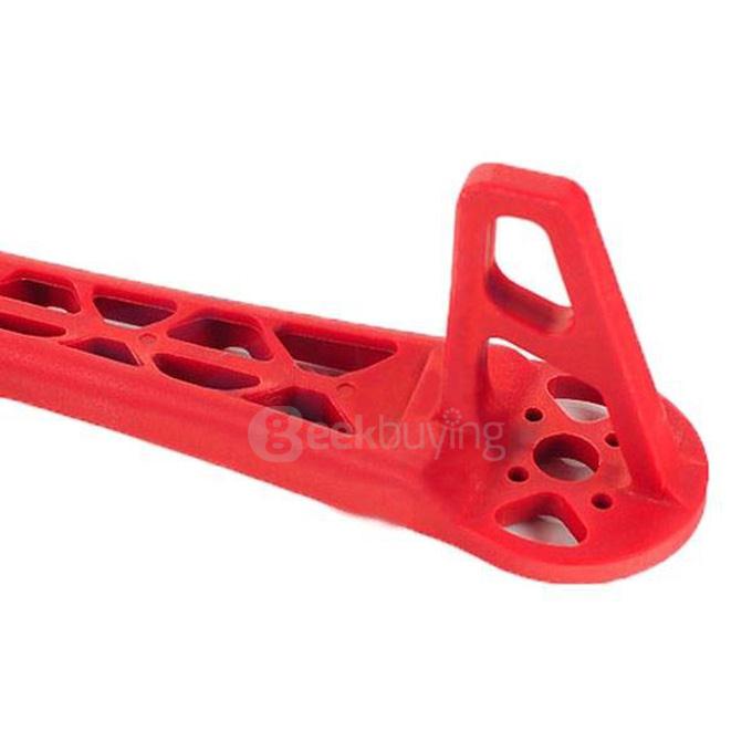 Frame Kit 550mm Spare Part For Diatone H550 Hex 550 V3 PCB Hexcopter