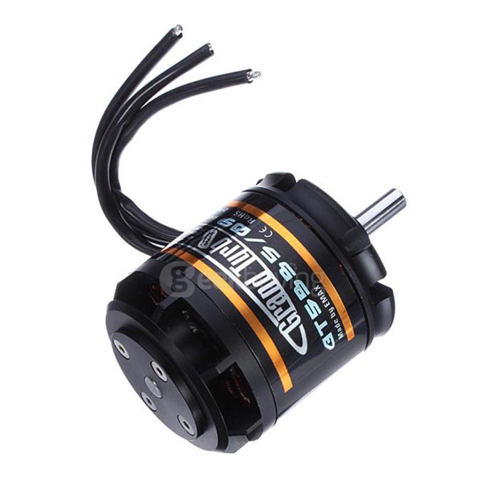 EMAX GT5335 250KV Outrunner Brushless Motor