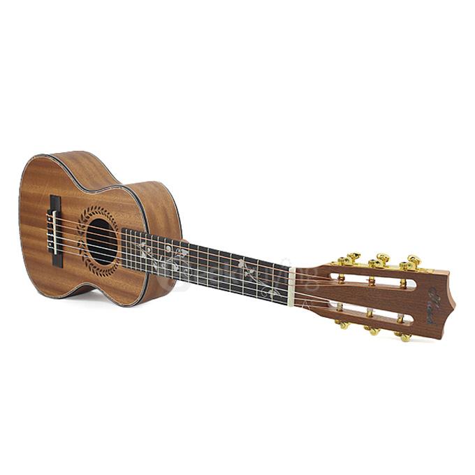Kasch MGH-26 28