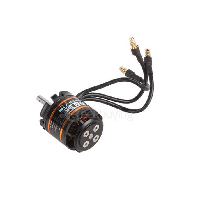 EMAX GT2215-12 2215 905KV Outrunner Brushless Motor For RC Quadcopter Multicopter Airplane