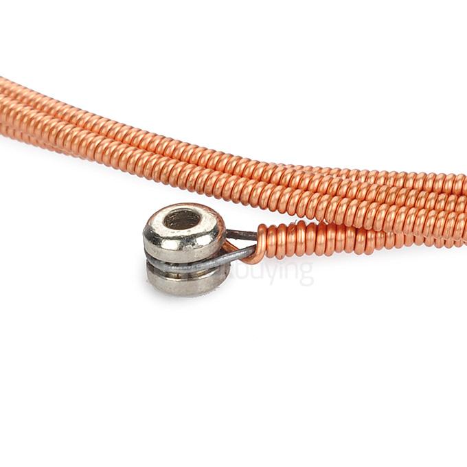 оплетка струн гитары. калибровочный нейлон струна. струны для акустической бас гитары. струны orphee 8. струны из фосфорной бронзы для акустической гитары.