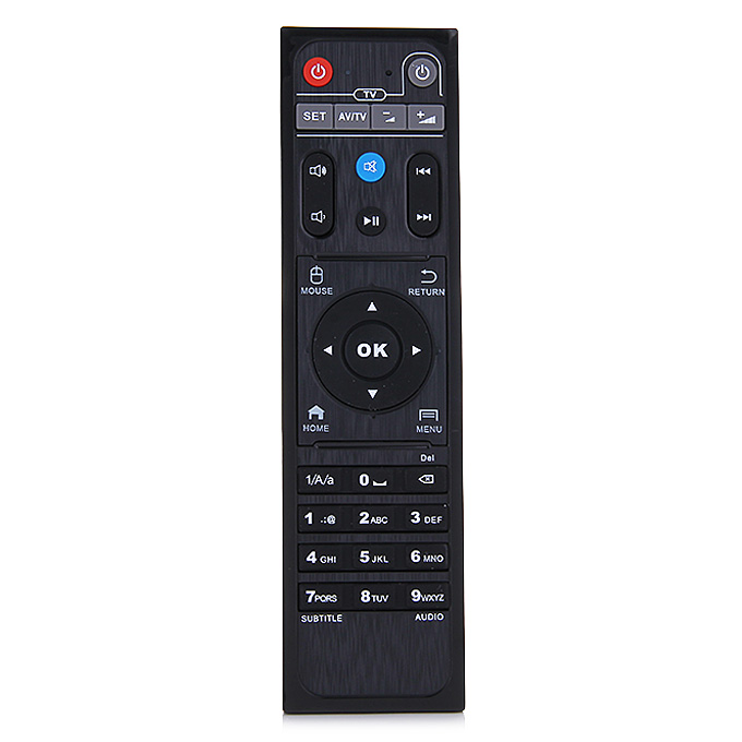 Cloudnetgo CR13S RK3288 Quad Core 1.8GHz Android 4.4 Mini TV Box 2G/8G 2.4G/5G WIFI 2.0MP Camera Mic XBMC KODI BT AlbappTV DLNA