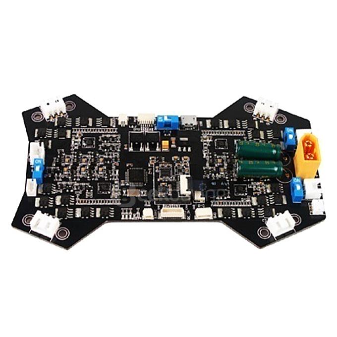 Control board. Control Board stp715-3880. Control Board 7007. H3 Control Board. PSU-800 main Control Board.