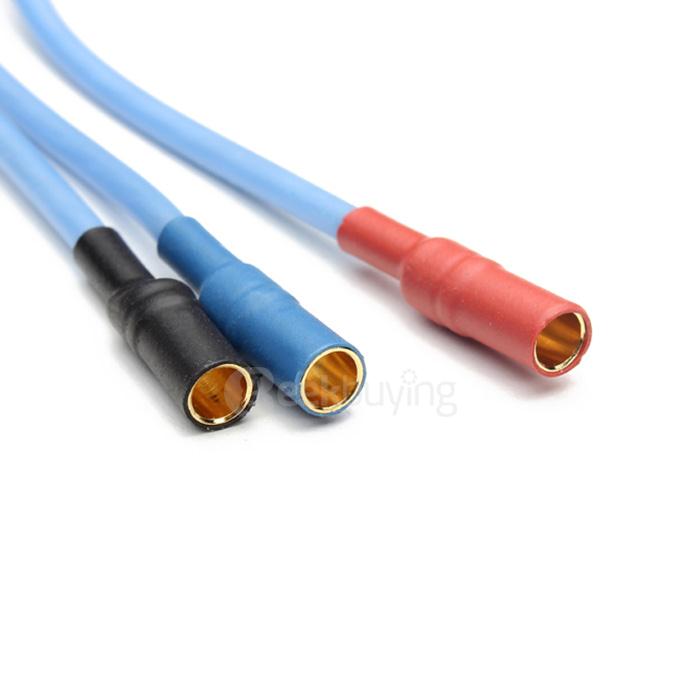 Hobbywing Platinum-30A-Pro 30A Speed Controller OPTO ESC With BEC 2-6S for Multicopter