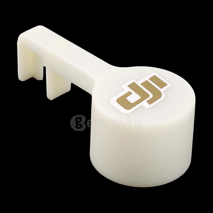 3D Printed Camera Lens Cover Cap Camera Protector for DJI Phantom 3 Professional