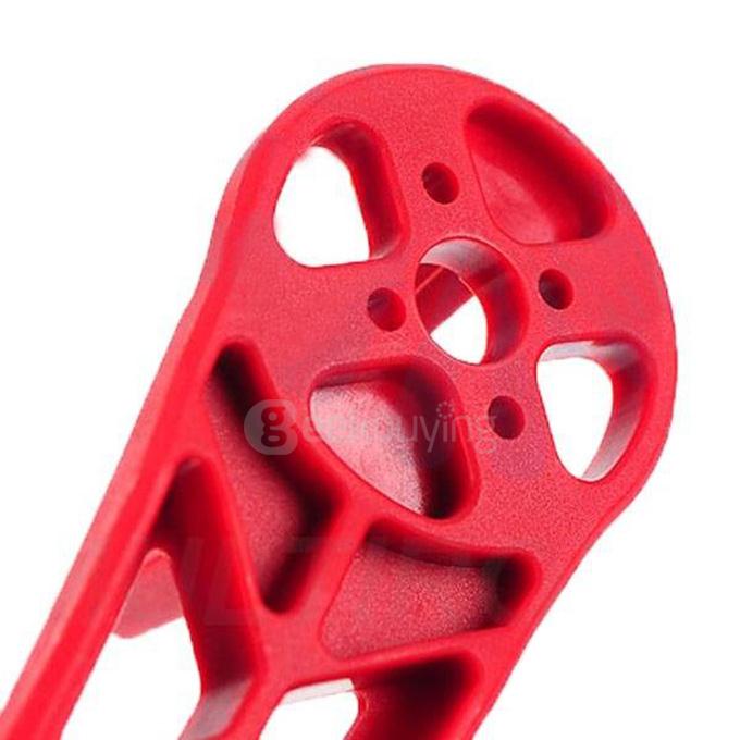 Frame Kit 550mm Spare Part For Diatone H550 Hex 550 V3 PCB Hexcopter