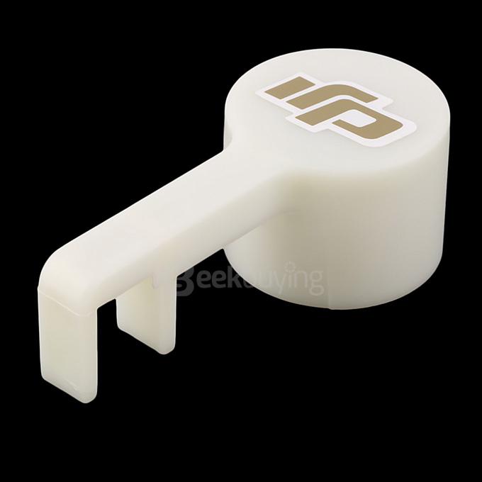 3D Printed Camera Lens Cover Cap Camera Protector for DJI Phantom 3 Professional