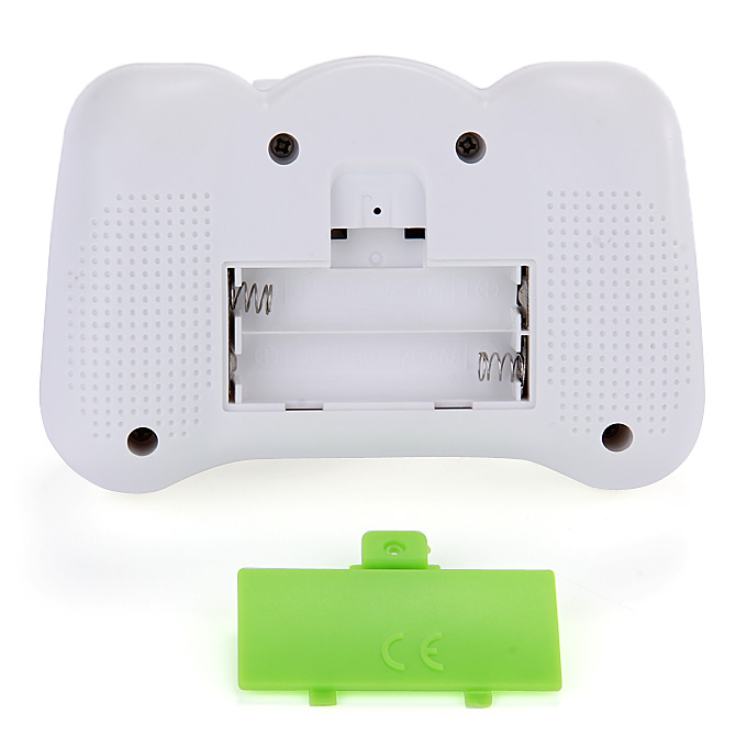 D1-010 Transmitter Controller for D1 Mini Drone