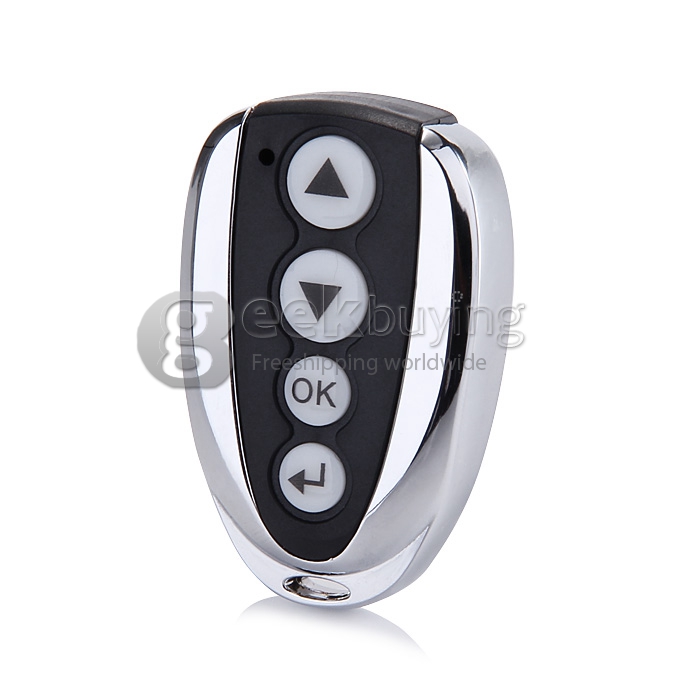 Echoman EM05 5.5 Inches Car Head-Up Display HUD 12V Working Voltage With OBDII Interface Remote Control -  Black