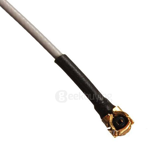 FrSky Receiver Antenna 25cm