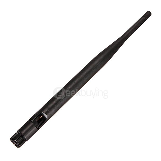 FrSky V8 Series 2.4G 5dB Module Antenna