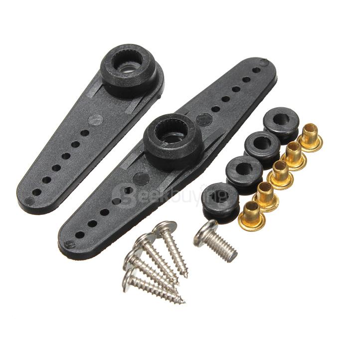 TowerPro MG995 Metal Servo