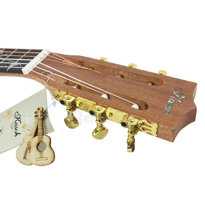 Kasch MGH-26 28