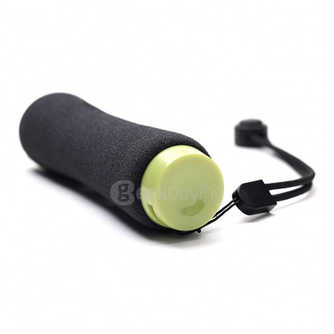 XiaoYi Yi Floating Rod Stick For YI Xiaoyi Camera/SJCAM/Gopro Camera