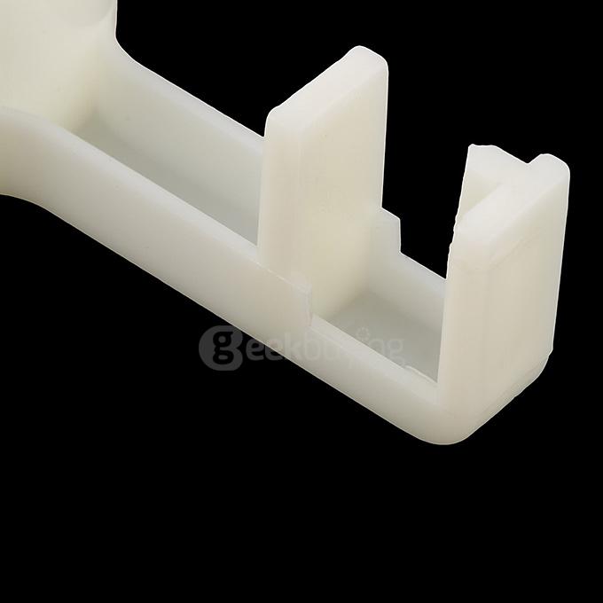 3D Printed Camera Lens Cover Cap Camera Protector for DJI Phantom 3 Professional