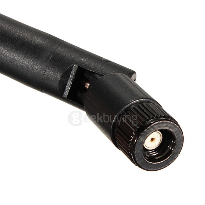 FrSky V8 Series 2.4G 5dB Module Antenna