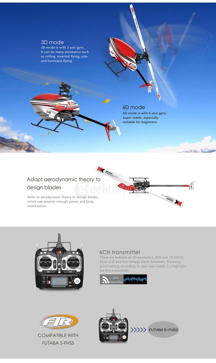 t634 shuttle helicopter